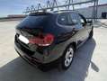 BMW X1 X1 xDrive 20d - thumbnail 7
