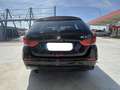 BMW X1 X1 xDrive 20d - thumbnail 9