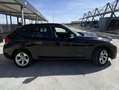 BMW X1 X1 xDrive 20d - thumbnail 4