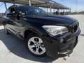 BMW X1 X1 xDrive 20d - thumbnail 1