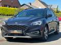 Ford Focus Focus Active 1.0 EcoBoost MHEV X - thumbnail 3