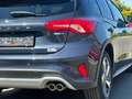 Ford Focus Focus Active 1.0 EcoBoost MHEV X - thumbnail 8
