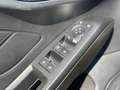 Ford Focus Focus Active 1.0 EcoBoost MHEV X - thumbnail 23