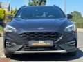 Ford Focus Focus Active 1.0 EcoBoost MHEV X - thumbnail 2
