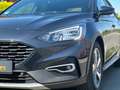Ford Focus Focus Active 1.0 EcoBoost MHEV X - thumbnail 4