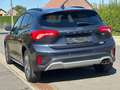 Ford Focus Focus Active 1.0 EcoBoost MHEV X - thumbnail 5