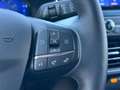 Ford Focus Focus Active 1.0 EcoBoost MHEV X - thumbnail 22