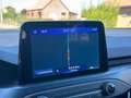 Ford Focus Focus Active 1.0 EcoBoost MHEV X - thumbnail 19