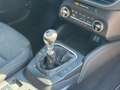 Ford Focus Focus Active 1.0 EcoBoost MHEV X - thumbnail 24