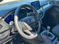Ford Focus Focus Active 1.0 EcoBoost MHEV X - thumbnail 15