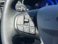 Ford Focus Focus Active 1.0 EcoBoost MHEV X - thumbnail 21
