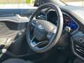 Ford Focus Focus Active 1.0 EcoBoost MHEV X - thumbnail 13