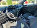 Ford Focus Focus Active 1.0 EcoBoost MHEV X - thumbnail 14