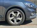 Ford Focus Focus Active 1.0 EcoBoost MHEV X - thumbnail 10