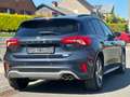 Ford Focus Focus Active 1.0 EcoBoost MHEV X - thumbnail 7