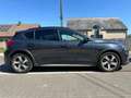 Ford Focus Focus Active 1.0 EcoBoost MHEV X - thumbnail 9