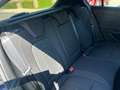 Ford Focus Focus Active 1.0 EcoBoost MHEV X - thumbnail 28