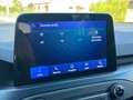 Ford Focus Focus Active 1.0 EcoBoost MHEV X - thumbnail 16