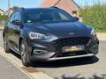 Ford Focus Focus Active 1.0 EcoBoost MHEV X - thumbnail 1