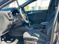 Ford Focus Focus Active 1.0 EcoBoost MHEV X - thumbnail 25