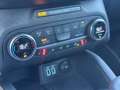 Ford Focus Focus Active 1.0 EcoBoost MHEV X - thumbnail 20