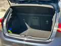 Ford Focus Focus Active 1.0 EcoBoost MHEV X - thumbnail 11