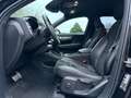 Volvo XC40 1.5 T5 Recharge R-Design | Camera | Carplay | LED Noir - thumbnail 23