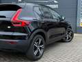 Volvo XC40 1.5 T5 Recharge R-Design | Camera | Carplay | LED Noir - thumbnail 6