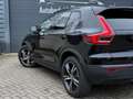 Volvo XC40 1.5 T5 Recharge R-Design | Camera | Carplay | LED Noir - thumbnail 12