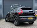 Volvo XC40 1.5 T5 Recharge R-Design | Camera | Carplay | LED Noir - thumbnail 11