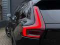 Volvo XC40 1.5 T5 Recharge R-Design | Camera | Carplay | LED Noir - thumbnail 14