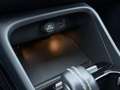 Volvo XC40 1.5 T5 Recharge R-Design | Camera | Carplay | LED Noir - thumbnail 30
