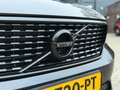 Volvo XC40 1.5 T5 Recharge R-Design | Camera | Carplay | LED Noir - thumbnail 9