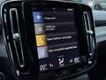 Volvo XC40 1.5 T5 Recharge R-Design | Camera | Carplay | LED Noir - thumbnail 32