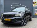 Volvo XC40 1.5 T5 Recharge R-Design | Camera | Carplay | LED Noir - thumbnail 1