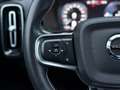 Volvo XC40 1.5 T5 Recharge R-Design | Camera | Carplay | LED Noir - thumbnail 28