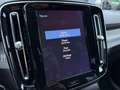 Volvo XC40 1.5 T5 Recharge R-Design | Camera | Carplay | LED Noir - thumbnail 40
