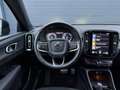 Volvo XC40 1.5 T5 Recharge R-Design | Camera | Carplay | LED Noir - thumbnail 46