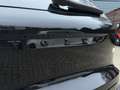 Volvo XC40 1.5 T5 Recharge R-Design | Camera | Carplay | LED Noir - thumbnail 13