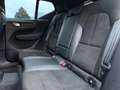 Volvo XC40 1.5 T5 Recharge R-Design | Camera | Carplay | LED Noir - thumbnail 44