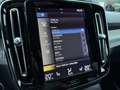Volvo XC40 1.5 T5 Recharge R-Design | Camera | Carplay | LED Noir - thumbnail 33
