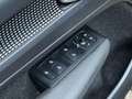 Volvo XC40 1.5 T5 Recharge R-Design | Camera | Carplay | LED Noir - thumbnail 20
