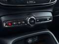 Volvo XC40 1.5 T5 Recharge R-Design | Camera | Carplay | LED Noir - thumbnail 31