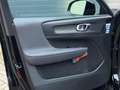 Volvo XC40 1.5 T5 Recharge R-Design | Camera | Carplay | LED Noir - thumbnail 19