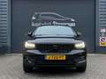 Volvo XC40 1.5 T5 Recharge R-Design | Camera | Carplay | LED Noir - thumbnail 10