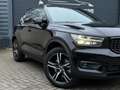 Volvo XC40 1.5 T5 Recharge R-Design | Camera | Carplay | LED Noir - thumbnail 8