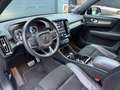 Volvo XC40 1.5 T5 Recharge R-Design | Camera | Carplay | LED Noir - thumbnail 21
