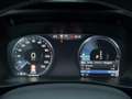 Volvo XC40 1.5 T5 Recharge R-Design | Camera | Carplay | LED Noir - thumbnail 27