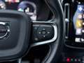 Volvo XC40 1.5 T5 Recharge R-Design | Camera | Carplay | LED Noir - thumbnail 29