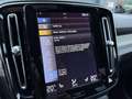 Volvo XC40 1.5 T5 Recharge R-Design | Camera | Carplay | LED Noir - thumbnail 35